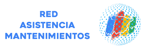 GESTION REPARACIONES Logo