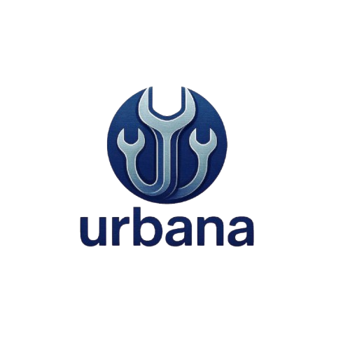 GESTION REPARACIONES Logo